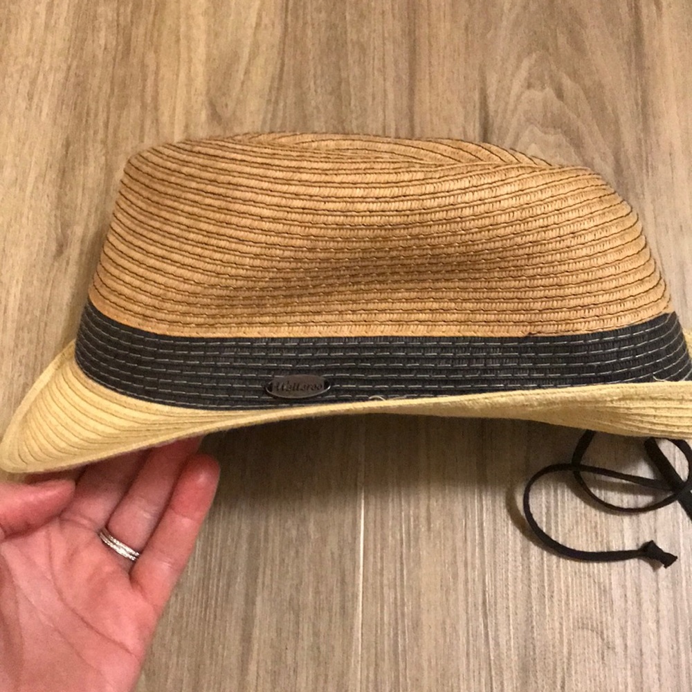 Wallaroo | Hat - image 3